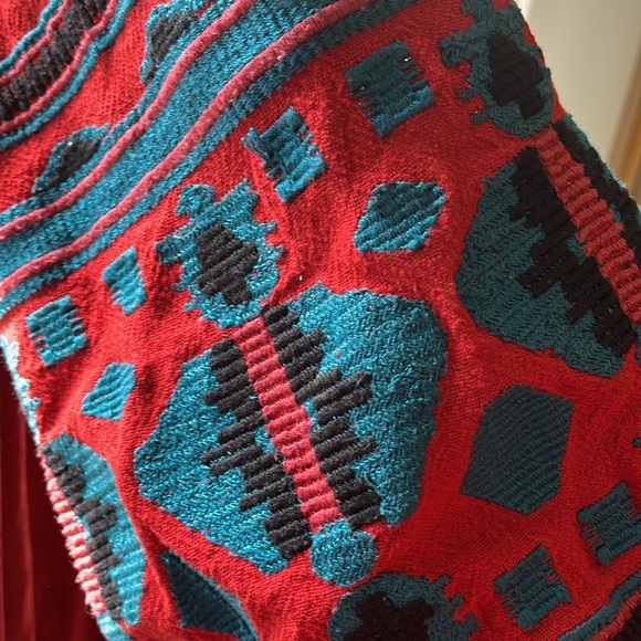 Free People In The Clear Dress Small - Picture 5 of 10